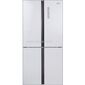 מקרר  מקפיא תחתון Haier HRF555FW/FB  505 ליטר האייר למכירה , 2 image