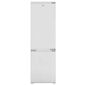 מקרר  מקפיא תחתון Fujicom FJNF2761M  230 ליטר פוג'יקום למכירה , 2 image