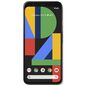 טלפון סלולרי Google Pixel 4 64GB למכירה , 2 image