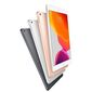 טאבלט Apple iPad 10.2 (2019) 32GB Wi-Fi אפל למכירה , 4 image