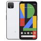 טלפון סלולרי Google Pixel 4 64GB למכירה , 3 image