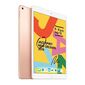 טאבלט Apple iPad 10.2 (2019) 32GB Wi-Fi אפל למכירה , 3 image