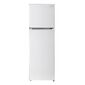 מקרר  מקפיא עליון Midea HD333FWE  252 ליטר מידאה למכירה , 2 image