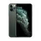 טלפון סלולרי Apple iPhone 11 Pro 512GB אפל למכירה , 3 image