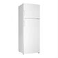 מקרר  מקפיא עליון Haier HDF365  311 ליטר האייר למכירה , 3 image