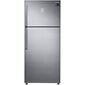 מקרר  מקפיא עליון Samsung RT53K6331SL  535 ליטר סמסונג למכירה , 2 image