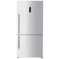 מקרר  מקפיא תחתון Hisense RD60-WGPK  455 ליטר הייסנס למכירה , 2 image