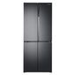 מקרר  מקפיא תחתון Samsung RF50K5920B1  528 ליטר סמסונג למכירה , 2 image