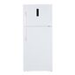 מקרר  מקפיא עליון Haier HRF-939  527 ליטר האייר למכירה , 2 image