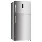 מקרר  מקפיא עליון Haier HRF-939  527 ליטר האייר למכירה , 3 image