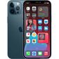 טלפון סלולרי Apple iPhone 12 Pro 512GB אפל למכירה , 2 image