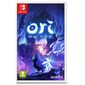 Ori and The Will of The Wisps למכירה , 2 image