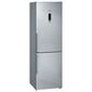 מקרר  מקפיא תחתון Siemens KG36N7IEQ  323 ליטר סימנס למכירה , 3 image