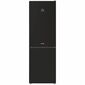 מקרר  מקפיא תחתון NRK6192SYW/BK כפול Gorenje  640 ליטר גורנייה למכירה , 3 image