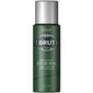 דאודורנט Brut Original Deodorant Body Spray 200ml למכירה 