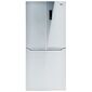 מקרר  מקפיא תחתון Haier HRF4482FSS  401 ליטר האייר למכירה 