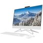 HP 24-df0013nj 2K0Q0EA  23.8 אינטש למכירה , 2 image