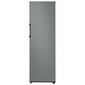 מקרר  ללא מקפיא Samsung BeSpoke RR39T7415  384 ליטר סמסונג למכירה , 3 image