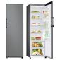 מקרר  ללא מקפיא Samsung BeSpoke RR39T7415  384 ליטר סמסונג למכירה , 2 image