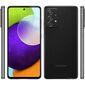 טלפון סלולרי Samsung Galaxy A72 SM-A725F/DS 128GB 8GB RAM סמסונג למכירה , 3 image