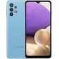 טלפון סלולרי Samsung Galaxy A32 SM-A325F/DS 128GB 4GB RAM סמסונג למכירה , 3 image