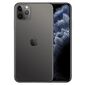 טלפון סלולרי Apple iPhone 12 Pro 512GB אפל למכירה , 4 image