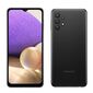 טלפון סלולרי Samsung Galaxy A32 SM-A325F/DS 128GB 4GB RAM סמסונג למכירה , 4 image