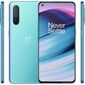 טלפון סלולרי OnePlus Nord CE 128GB 8GB RAM וואן פלוס למכירה , 6 image