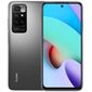 טלפון סלולרי Xiaomi Redmi 10 128GB 6GB RAM שיאומי למכירה , 5 image