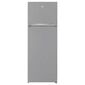 מקרר  מקפיא עליון Beko RDNE455M10XB  408 ליטר בקו למכירה , 2 image