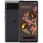 טלפון סלולרי Google Pixel 6 Pro 256GB למכירה , 5 image