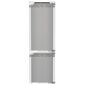 מקרר  מקפיא תחתון Liebherr ICNSf 5103  253 ליטר ליבהר למכירה , 2 image