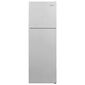 מקרר  מקפיא עליון Lenco LNF2273WH  250 ליטר לנקו למכירה 