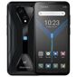טלפון סלולרי Blackview BL5000 5G 128GB 8GB RAM למכירה , 2 image