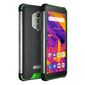 טלפון סלולרי Blackview BV6600 Pro 64GB 4GB RAM למכירה , 2 image