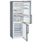 מקרר  מקפיא תחתון Siemens KG36N7IEQ  323 ליטר סימנס למכירה , 4 image