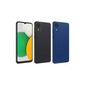 טלפון סלולרי Samsung Galaxy A03 Core SM-A032F/DS 32GB סמסונג למכירה , 5 image
