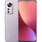 טלפון סלולרי Xiaomi 12 256GB 12GB RAM שיאומי למכירה , 6 image
