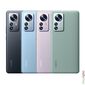 טלפון סלולרי Xiaomi 12 256GB 12GB RAM שיאומי למכירה , 4 image