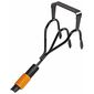 מקלטר 1000681 Fiskars למכירה 
