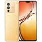 טלפון סלולרי Vivo V23 5G 256GB 12GB RAM למכירה , 3 image