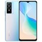 טלפון סלולרי Vivo Y76 5G 128GB 8GB RAM למכירה , 3 image