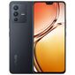 טלפון סלולרי Vivo V23 5G 256GB 12GB RAM למכירה , 2 image