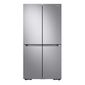 מקרר  מקפיא תחתון Samsung RF85A9110SL  831 ליטר סמסונג למכירה , 2 image