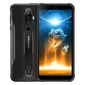 טלפון סלולרי Blackview BV6300 PRO 128GB למכירה , 2 image