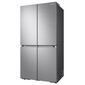 מקרר  מקפיא תחתון Samsung RF85A9110SL  831 ליטר סמסונג למכירה , 3 image