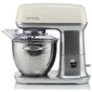 מיקסר Gorenje MMC1000RL גורנייה למכירה , 2 image