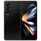 טלפון סלולרי Samsung Galaxy Z Fold4 SM-F936B 512GB סמסונג למכירה , 4 image