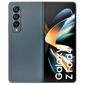 טלפון סלולרי Samsung Galaxy Z Fold4 SM-F936B 512GB סמסונג למכירה , 3 image