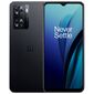 טלפון סלולרי OnePlus Nord N20 SE 64GB 4GB RAM וואן פלוס למכירה , 3 image